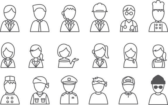 596 Best ホテルマン Images Stock Photos Vectors Adobe Stock