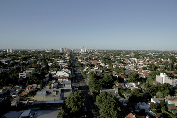 Obraz premium BUENOS AIRES