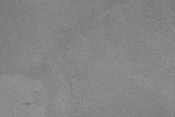 Texture of gray concrete wall.background of  interior design carpets