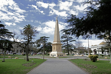 DOLORES BUENOS AIRES