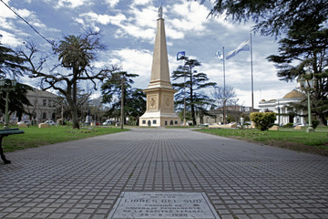 DOLORES BUENOS AIRES