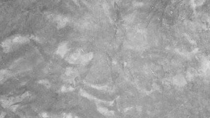 Naklejka premium white cement stone texture background, texture of gray concrete wall