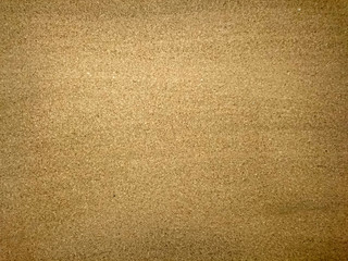 Nature Golden Sand Closeup Concept