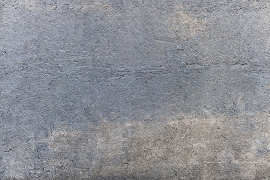 Grungy concrete wallpaper