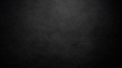 blue white black abstract gradient blur background, paper background in the Studio