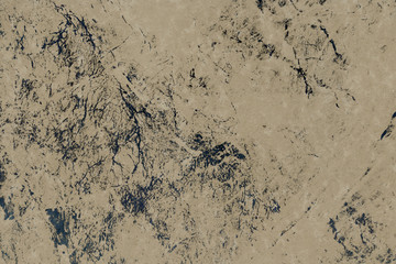 Wooden floor background