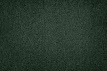 Concrete wall background