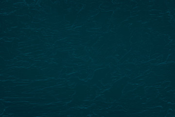 Concrete floor background