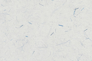 Textured mulberry paper
