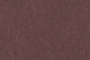 Textured scrunched fabric background