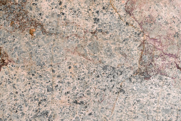 Abstract background texture. Cement concrete loft wall background.