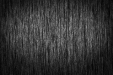 Lined metal background
