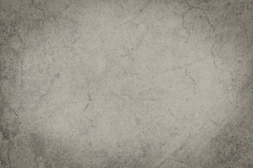 Fototapeta premium Vintage gray texture background