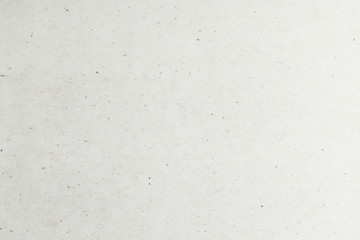 White mulberry paper