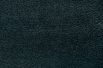 Black paper background