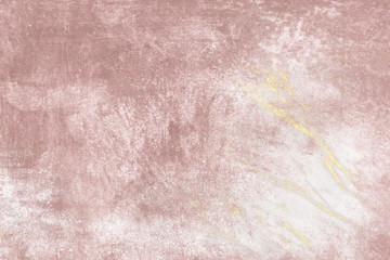 Pink paper background