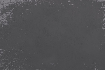 Plain painted wall background
