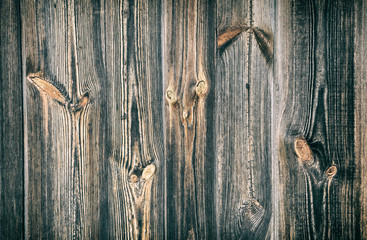 background, wood texture