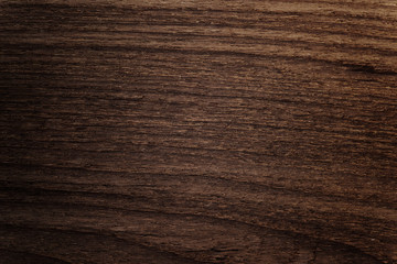 Brown wooden plank background