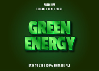 Editable text effect - Front Lines Gaming Style