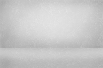 Gray product background