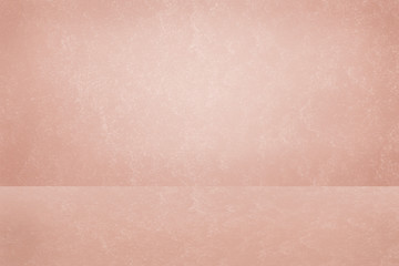Pink product background