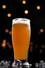 michelada