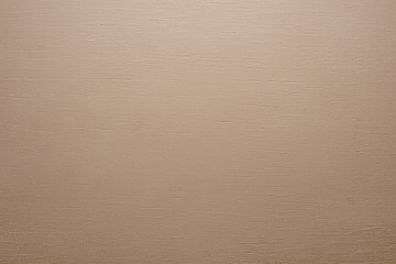 Wooden plank close up