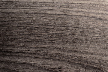 Obraz premium Brown wooden plank