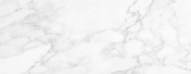 Marble granite white panorama background wall surface black pattern graphic abstract light elegant black for do floor ceramic counter texture stone slab smooth tile gray silver natural.