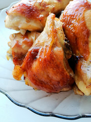 appetizer, background, barbecue, bbq, beef, breakfast, brown, chicken, closeup, cook, cooked, cooking, cuisine, delicious, dinner, dish, eat, fat, fillet, food, fresh, fried, gourmet, grill, grilled, 