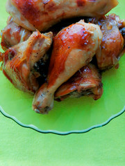 appetizer, background, barbecue, bbq, beef, breakfast, brown, chicken, closeup, cook, cooked, cooking, cuisine, delicious, dinner, dish, eat, fat, fillet, food, fresh, fried, gourmet, grill, grilled, 