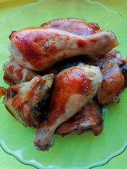 appetizer, background, barbecue, bbq, beef, breakfast, brown, chicken, closeup, cook, cooked, cooking, cuisine, delicious, dinner, dish, eat, fat, fillet, food, fresh, fried, gourmet, grill, grilled, 