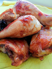 appetizer, background, barbecue, bbq, beef, breakfast, brown, chicken, closeup, cook, cooked, cooking, cuisine, delicious, dinner, dish, eat, fat, fillet, food, fresh, fried, gourmet, grill, grilled, 