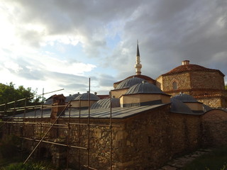 Fototapete bei efototapeten.de bestellen   