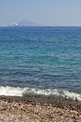 Eolie 28