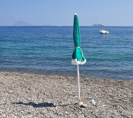 Eolie 14