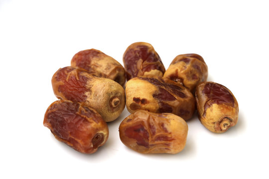 Dates, dried fruit healthy khajoor 