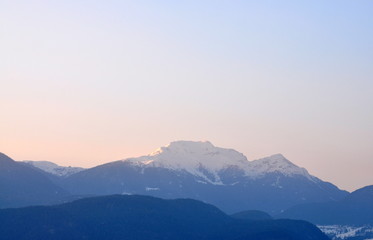 Dolomiti 20