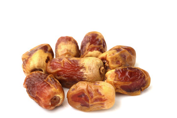 Dates, dried fruit healthy khajoor 