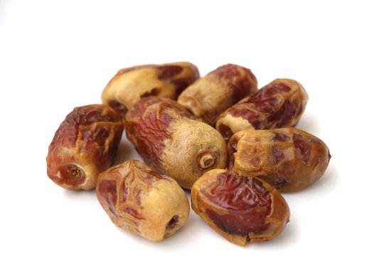 Dates, dried fruit healthy khajoor 