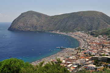 Eolie 14
