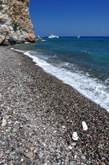 Eolie 4