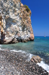 Eolie 1