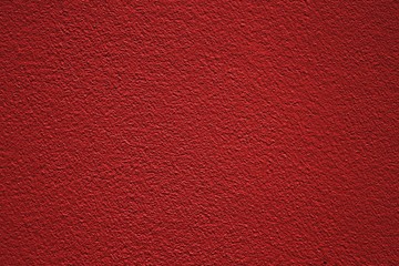 red leather texture