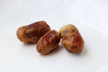 Dates, dried fruit healthy khajoor 