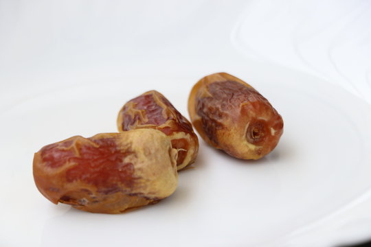 Dates, dried fruit healthy khajoor 