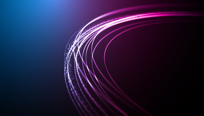 sfondo, grafica, astratto, velocità, energia