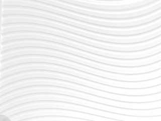 abstract background with black and white lines. 