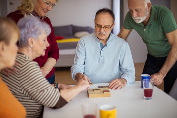 Just without cheating in the game.